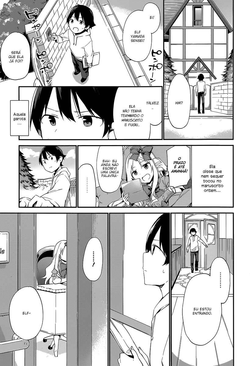 Chapter 10 - Page 4