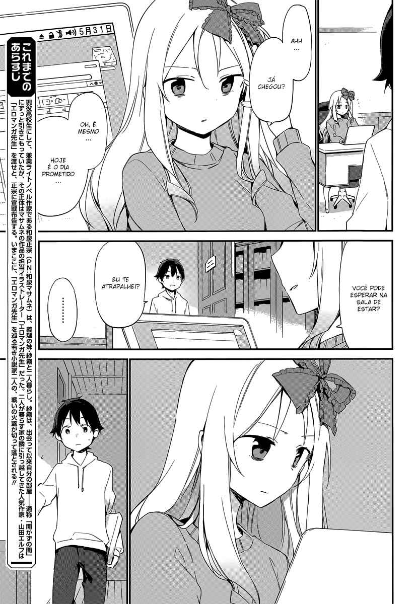 Chapter 10 - Page 6