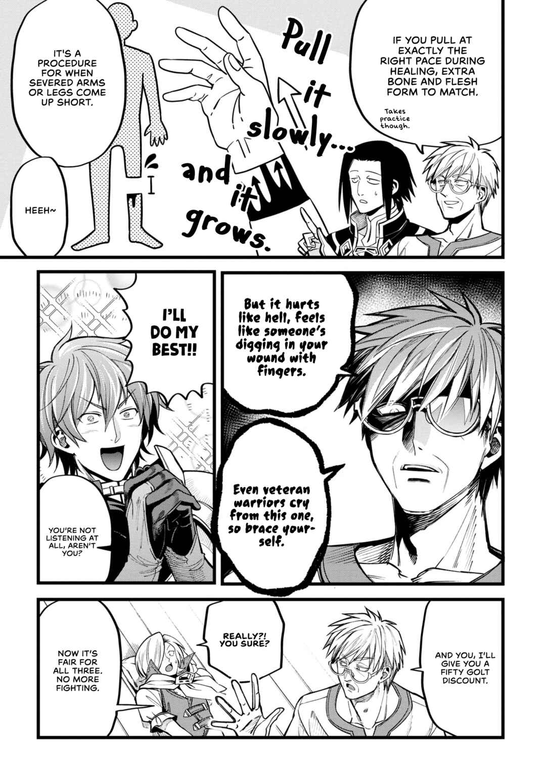 Chapter 3 - Page 13