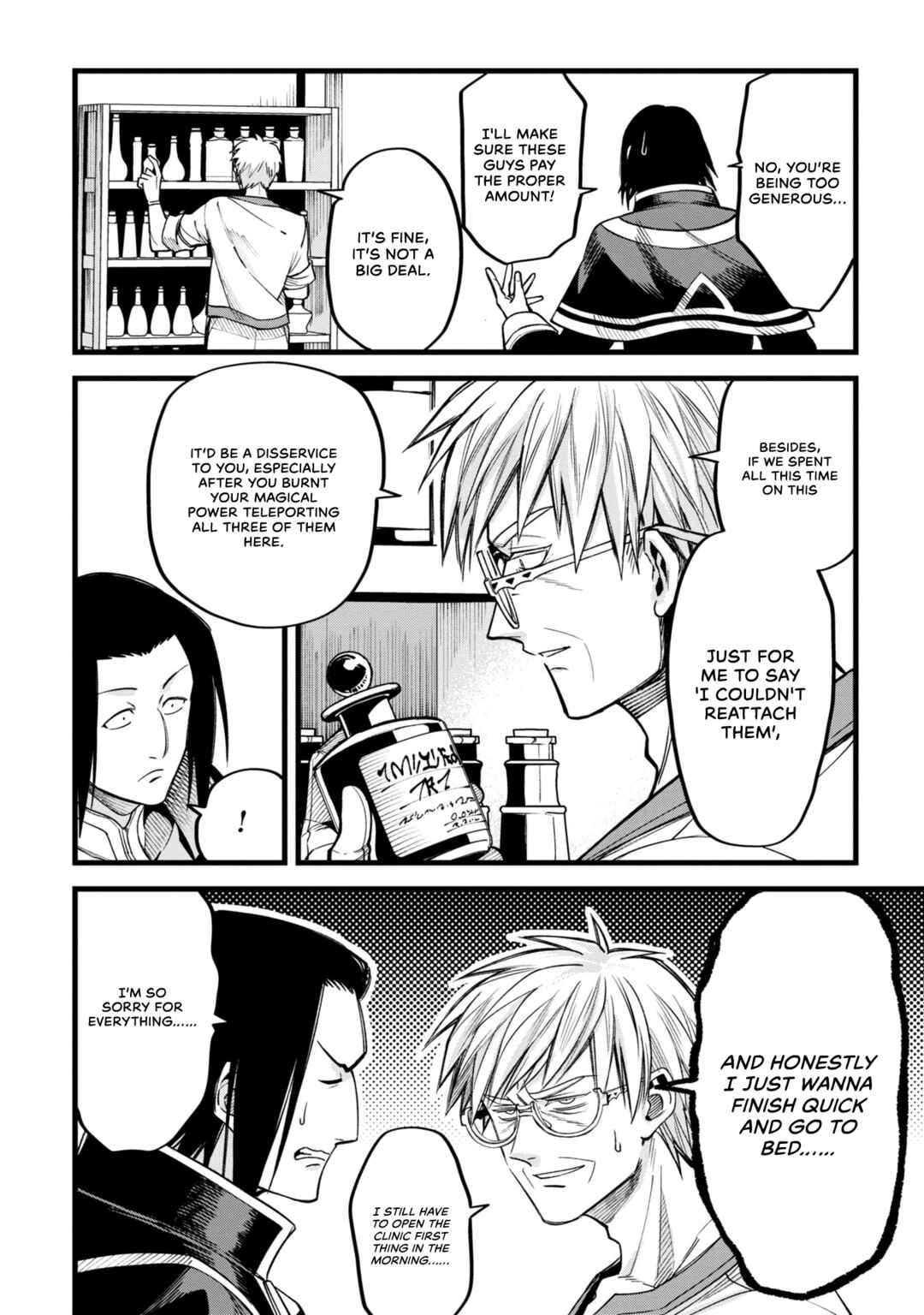Chapter 3 - Page 14