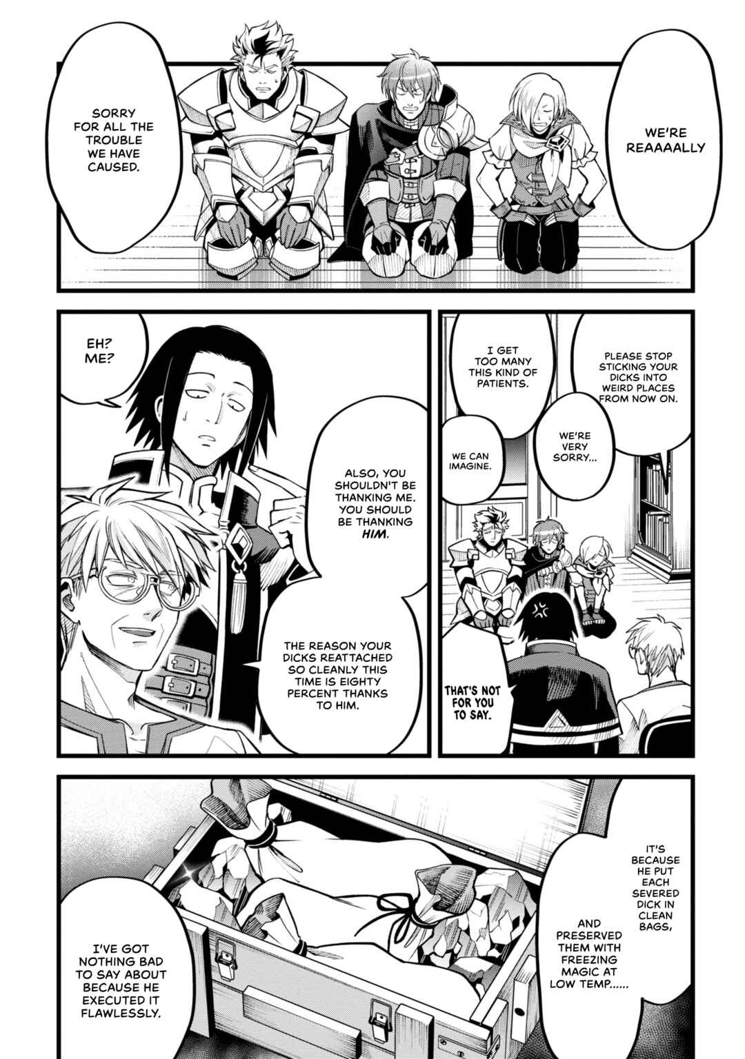 Chapter 3 - Page 16