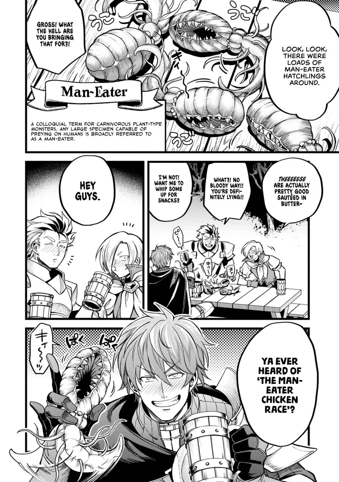 Chapter 3 - Page 2