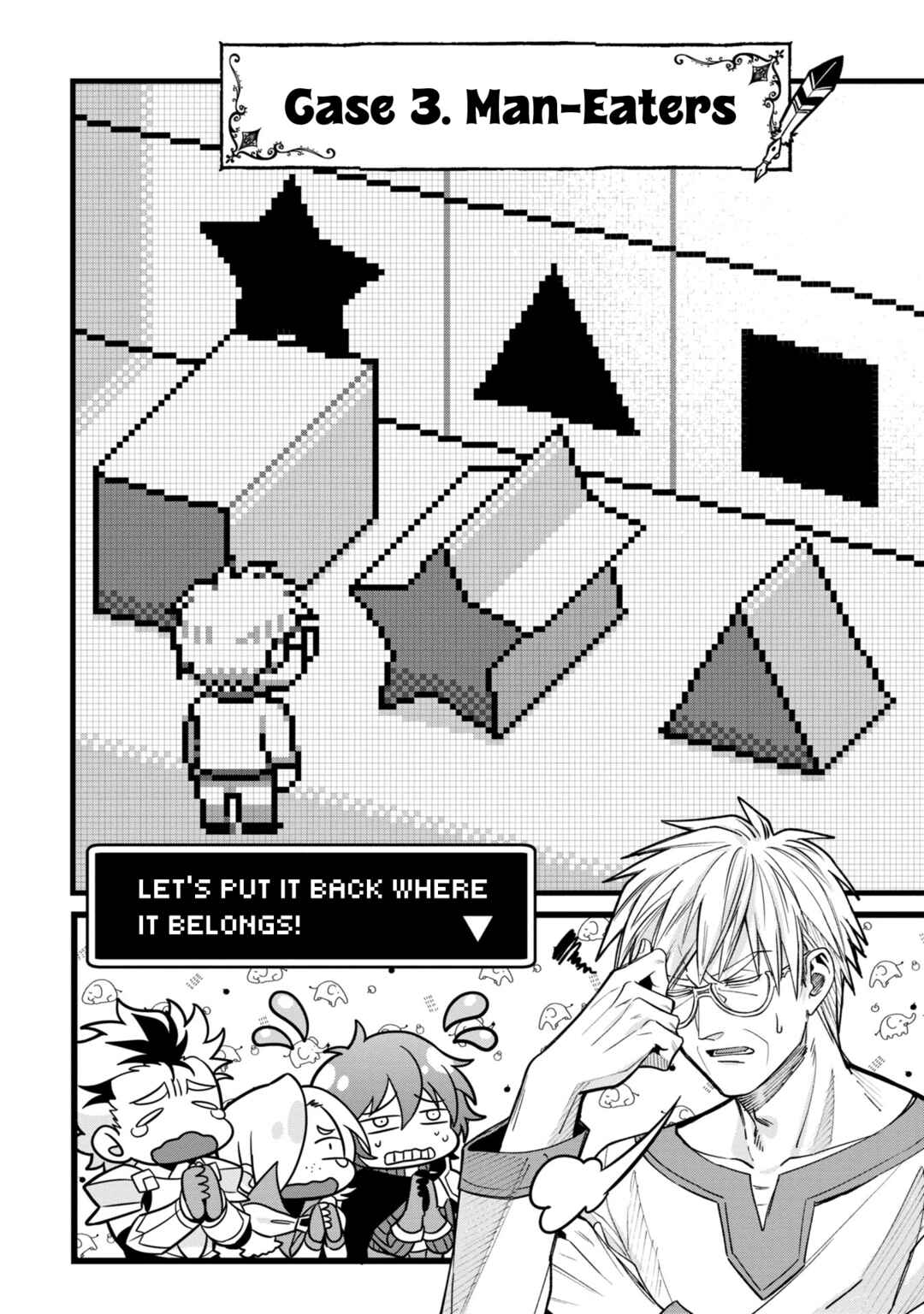 Chapter 3 - Page 4