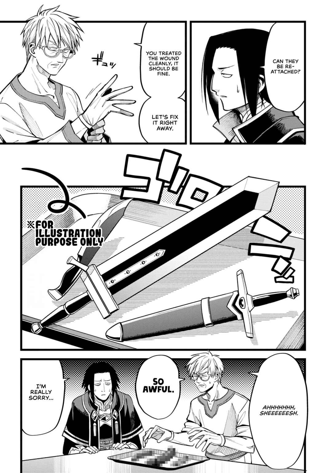 Chapter 3 - Page 7