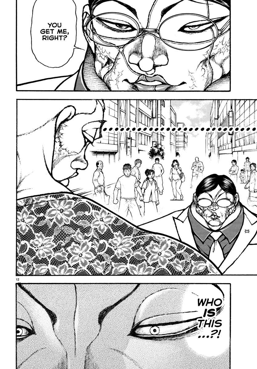 Chapter 25 - Page 12
