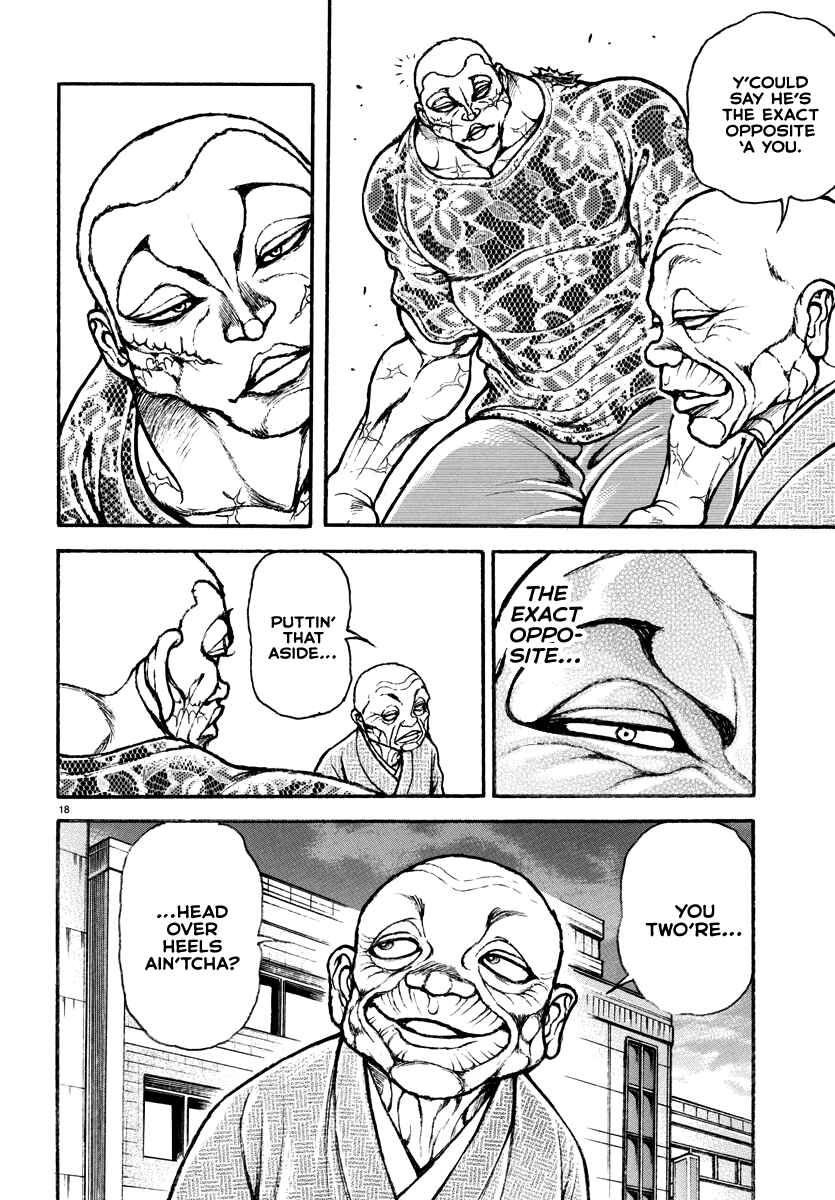 Chapter 25 - Page 18