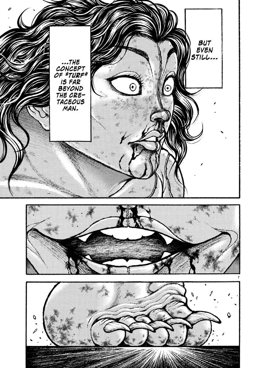 Chapter 25 - Page 7