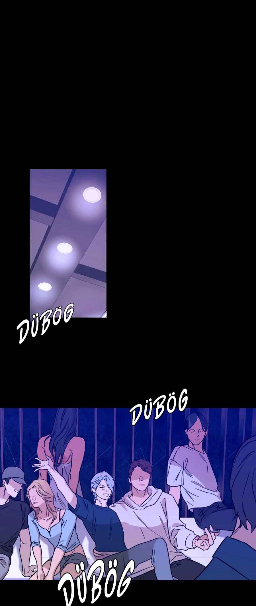 Chapter 8 - Page 1