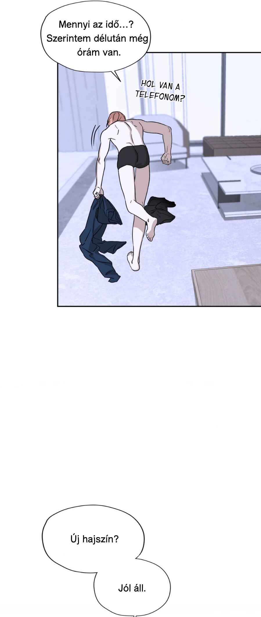 Chapter 8 - Page 13