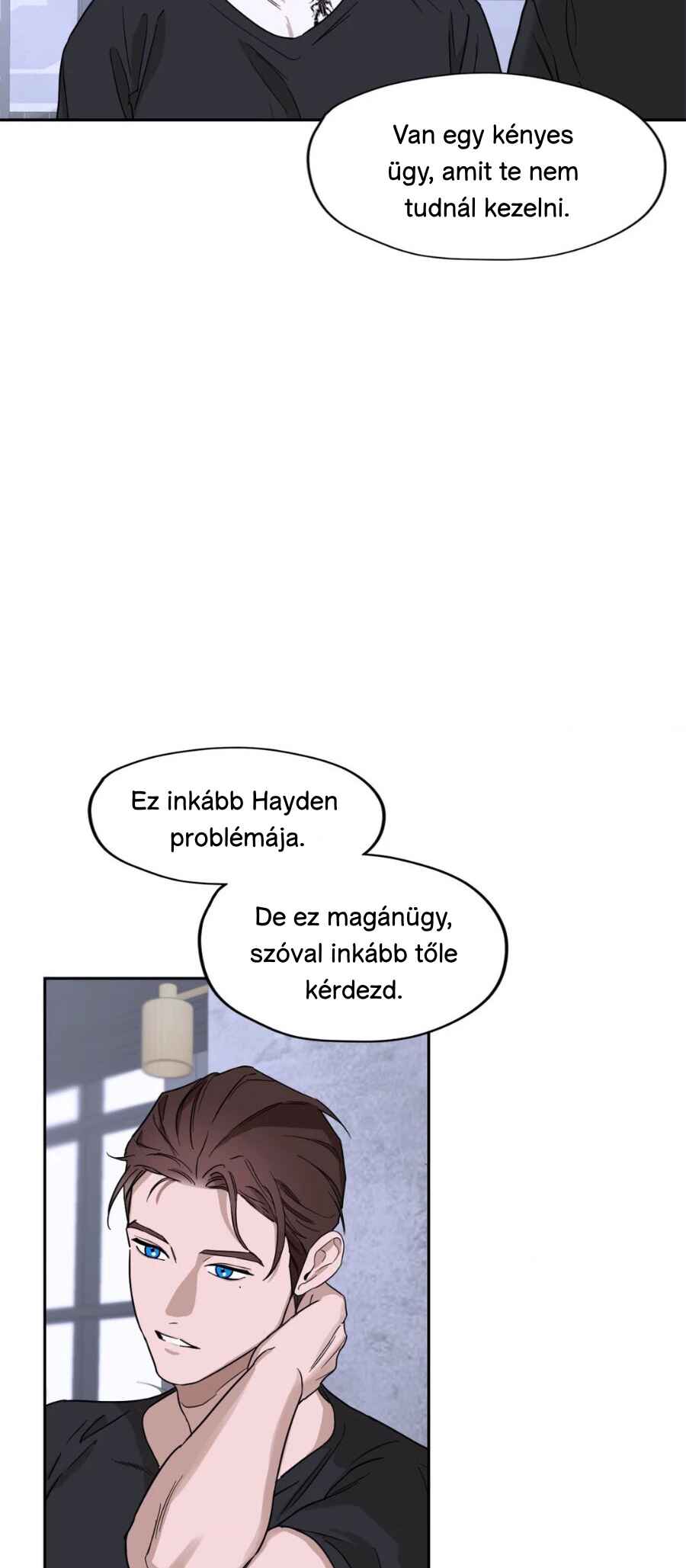 Chapter 8 - Page 18