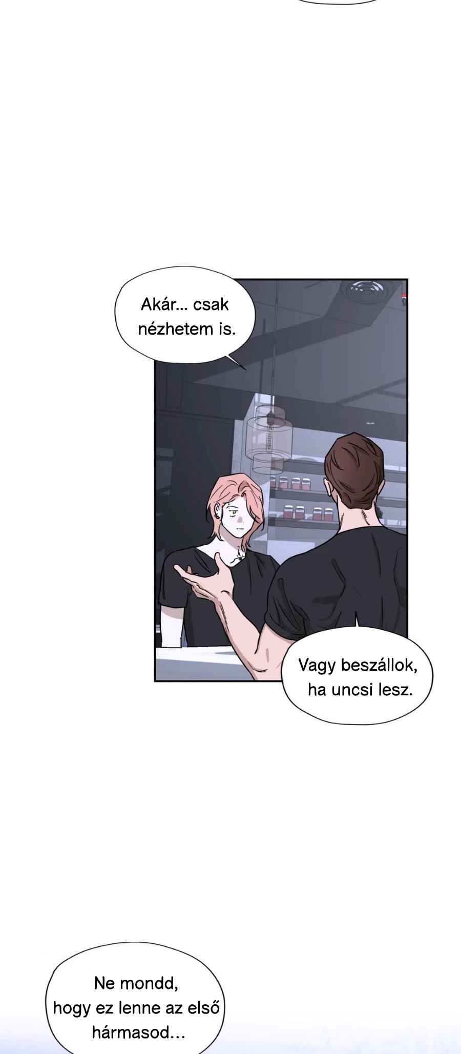 Chapter 8 - Page 22