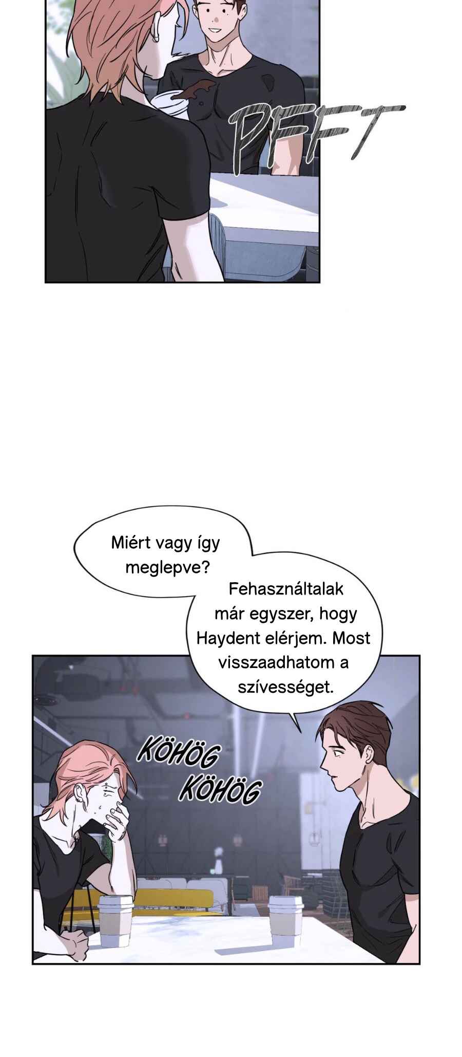 Chapter 8 - Page 25