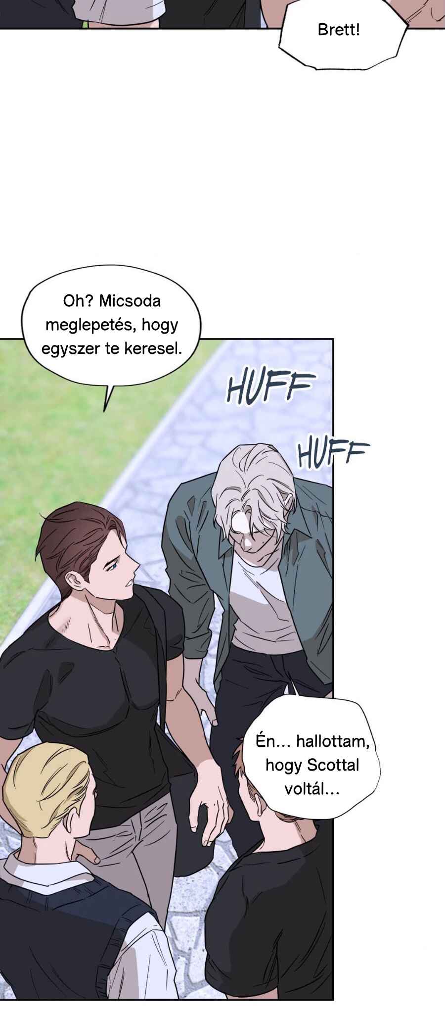 Chapter 8 - Page 37