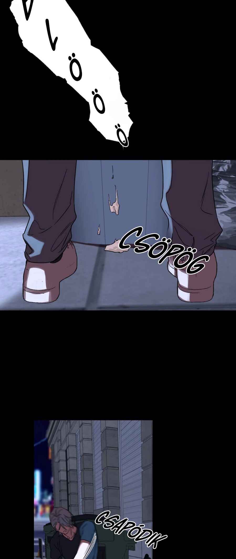 Chapter 8 - Page 4