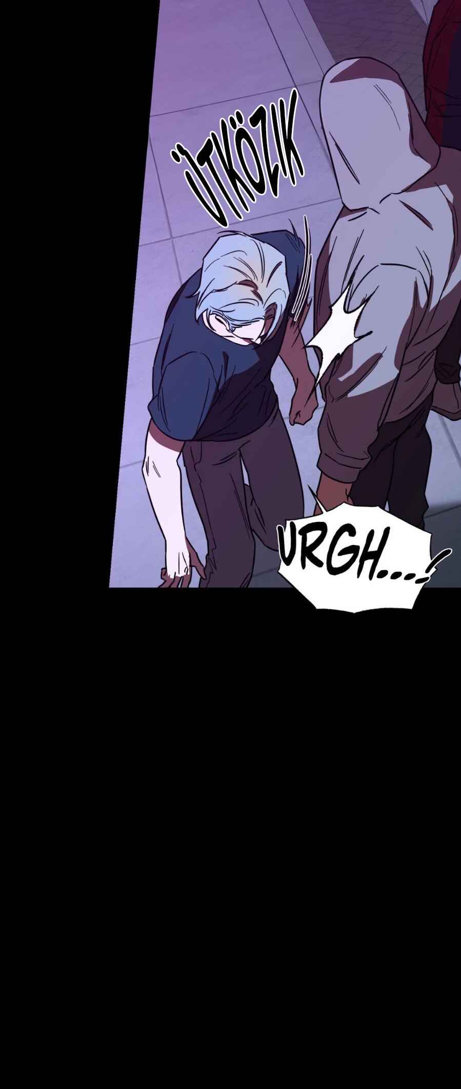 Chapter 8 - Page 6