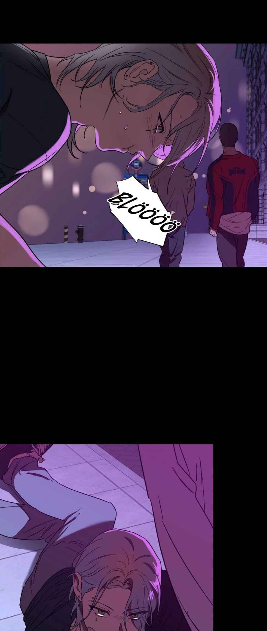 Chapter 8 - Page 7