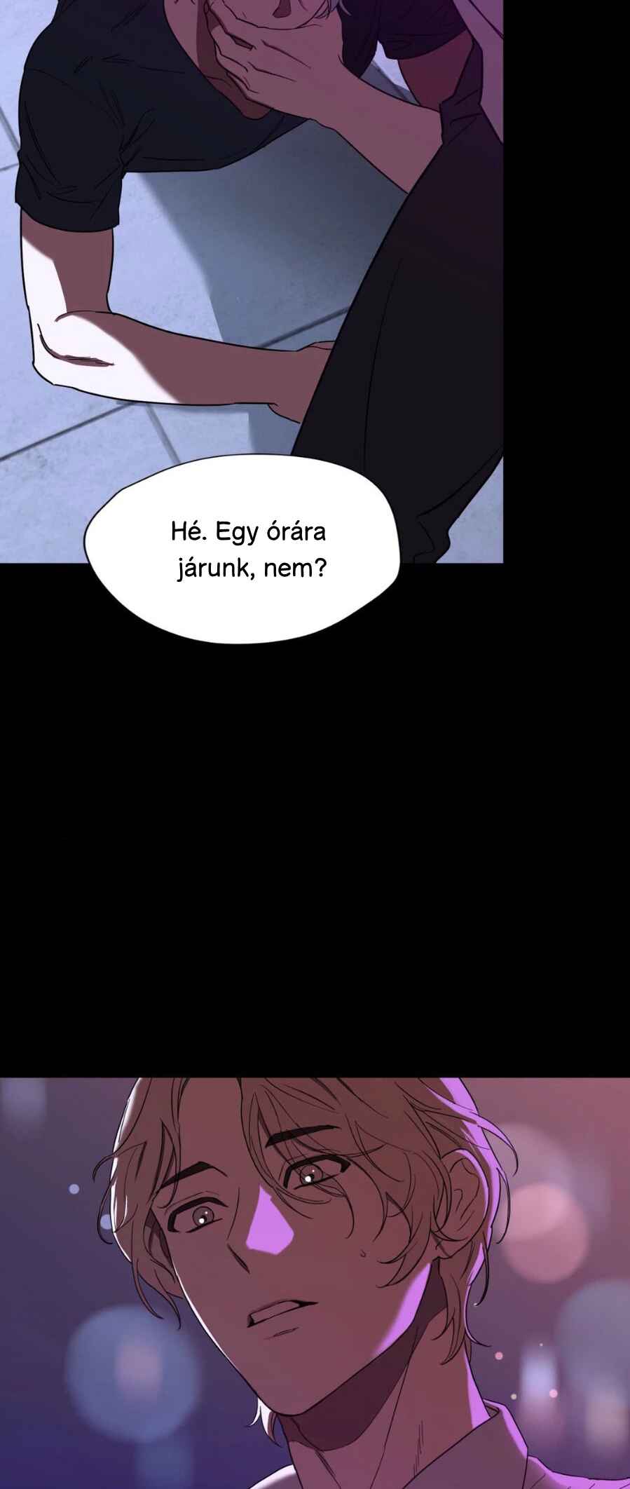 Chapter 8 - Page 8