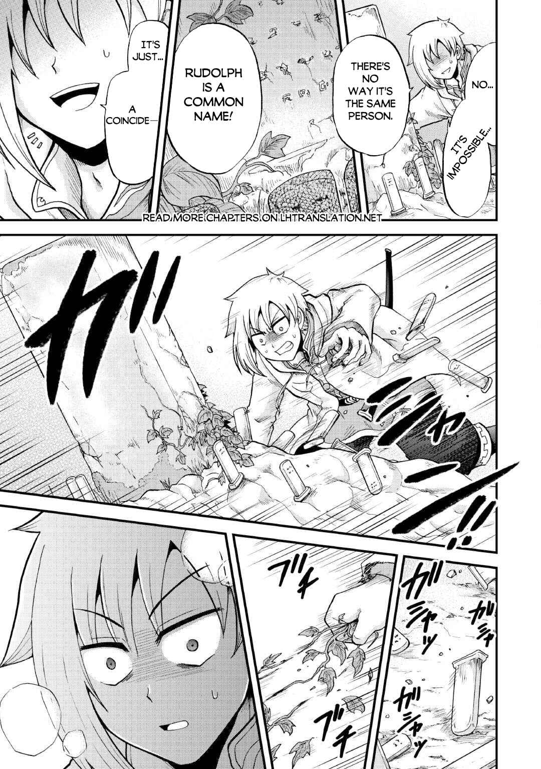 Chapter 37.2 - Page 11