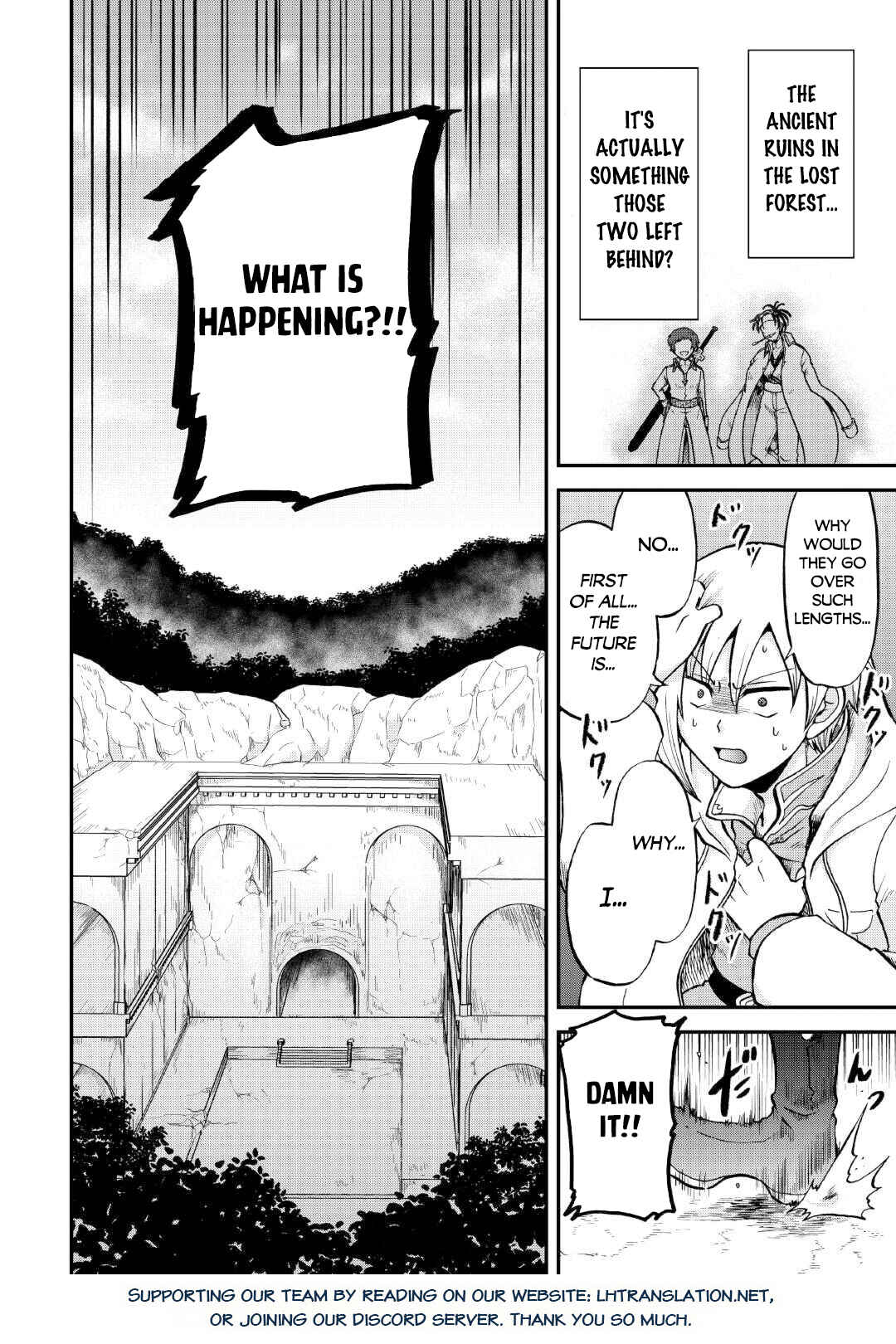 Chapter 37.2 - Page 17