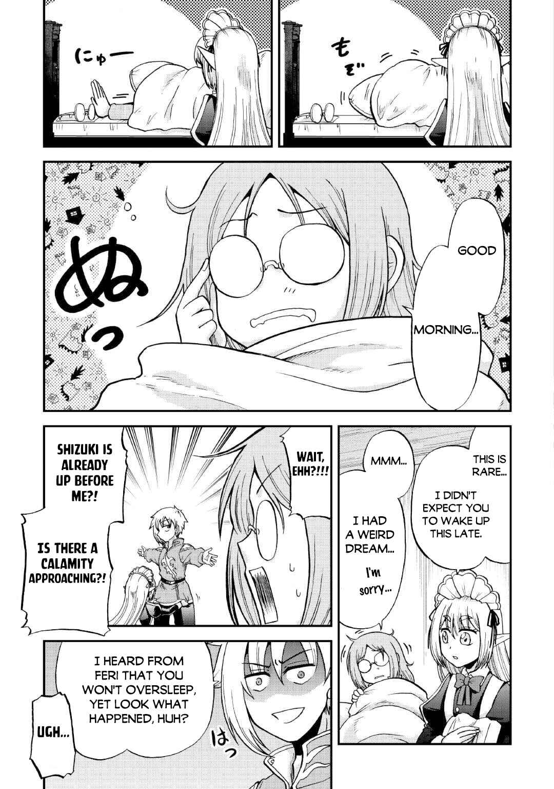 Chapter 37.2 - Page 3