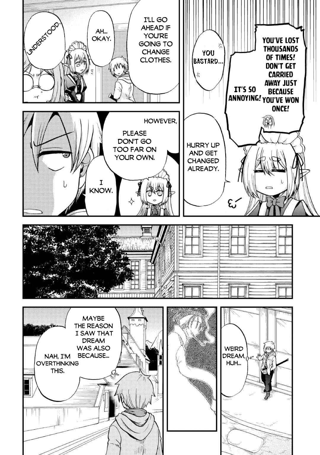 Chapter 37.2 - Page 4