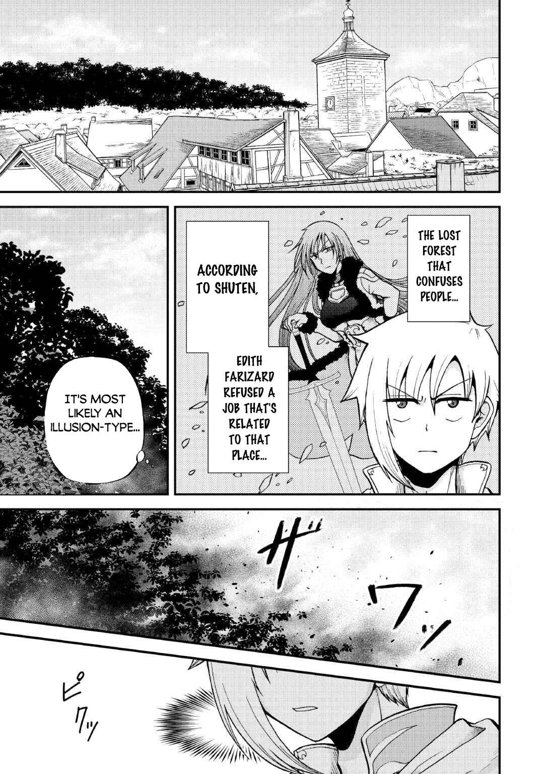 Chapter 37.2 - Page 5