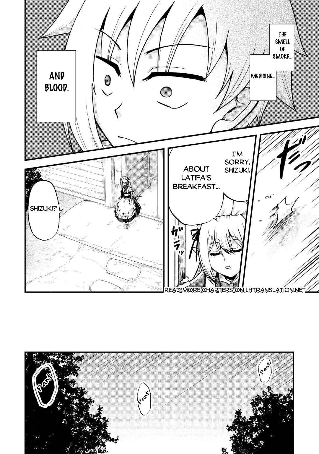 Chapter 37.2 - Page 6