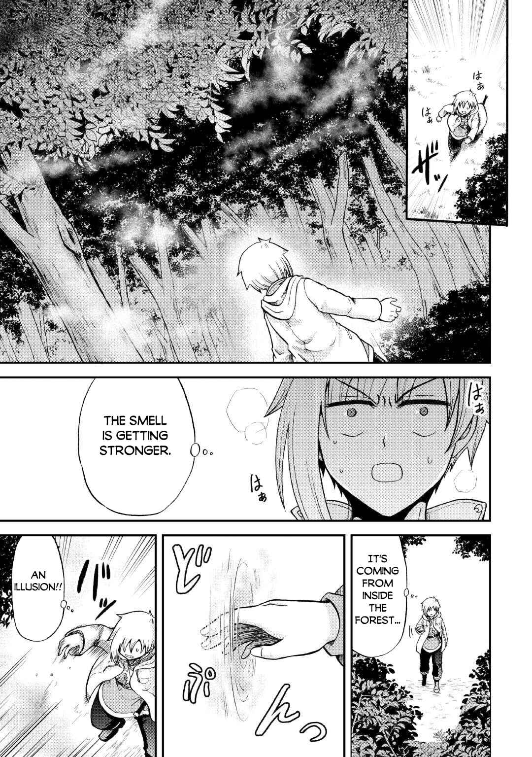Chapter 37.2 - Page 7
