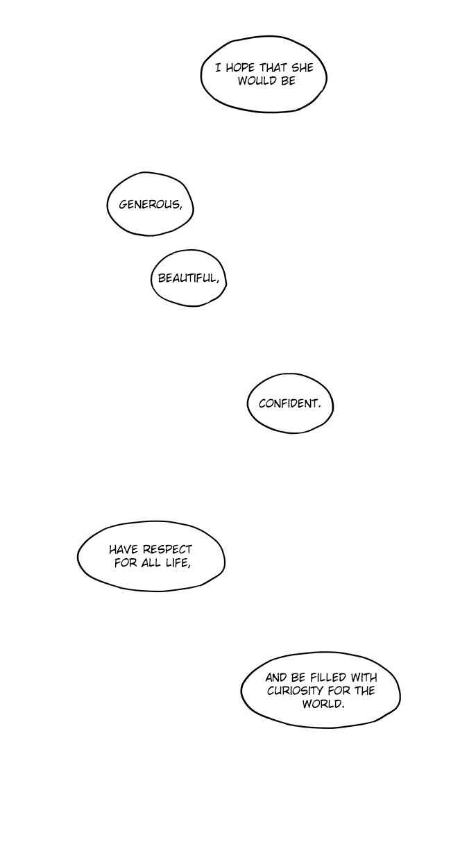 Chapter 189.2 - Page 2