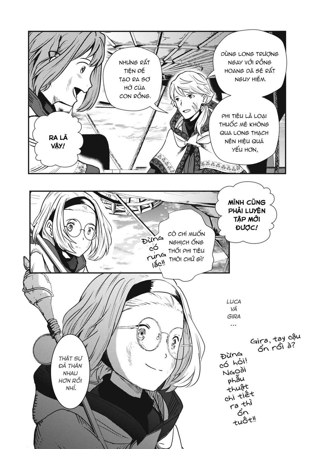 Chapter 9 - Page 14