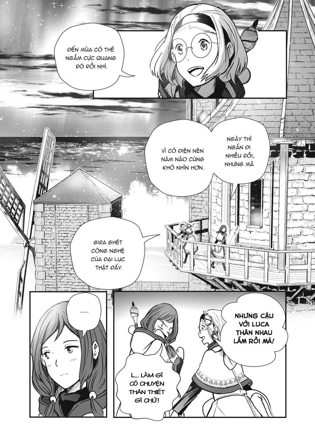 Chapter 9 - Page 24
