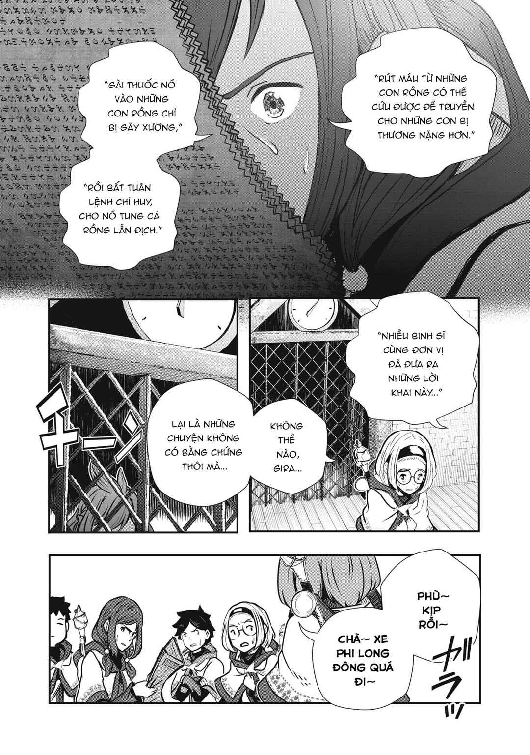 Chapter 9 - Page 32