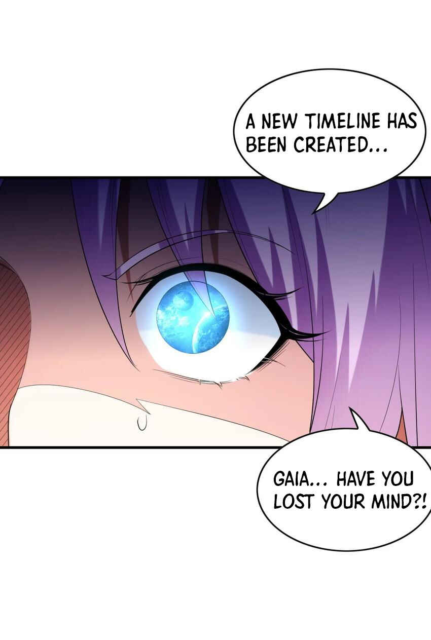 Chapter 147 - Page 12