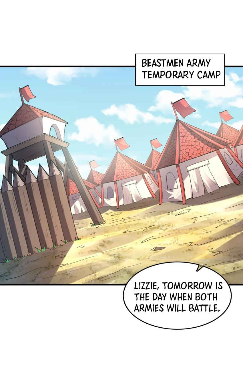 Chapter 147 - Page 53