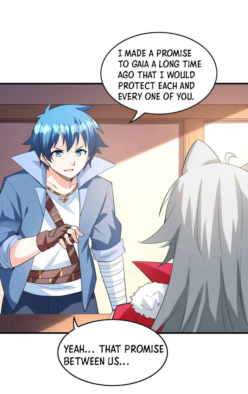 Chapter 147 - Page 60