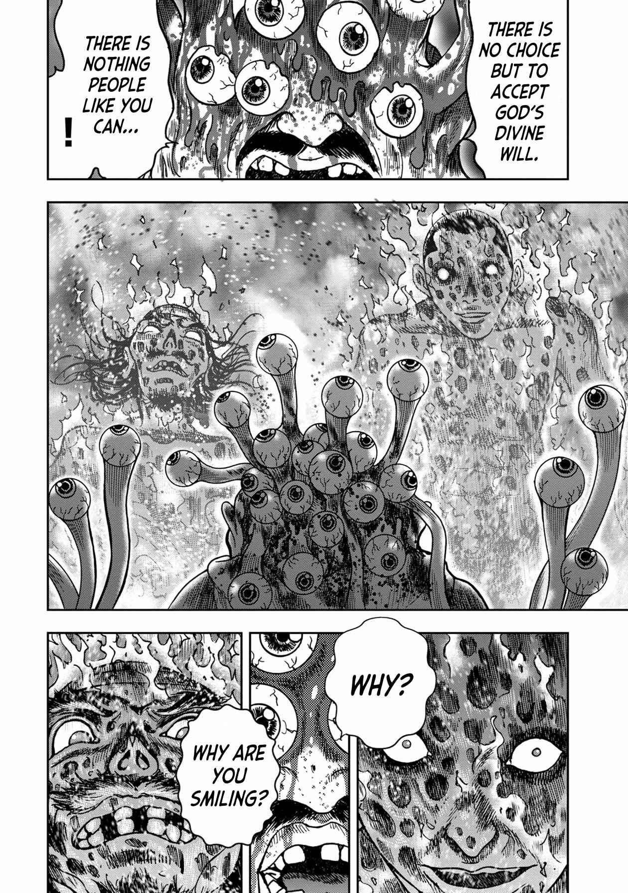 Chapter 80 - Page 11