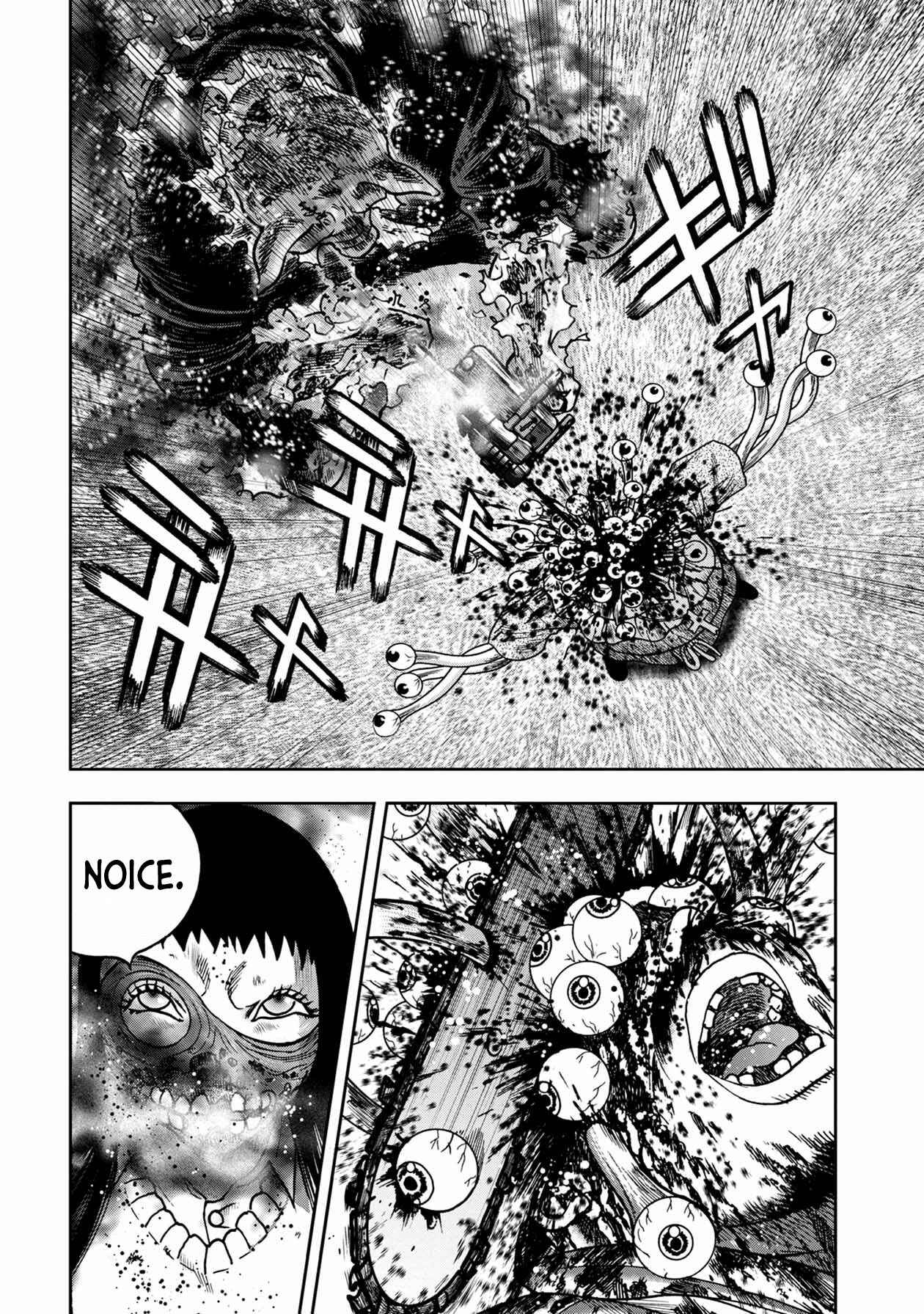 Chapter 80 - Page 13