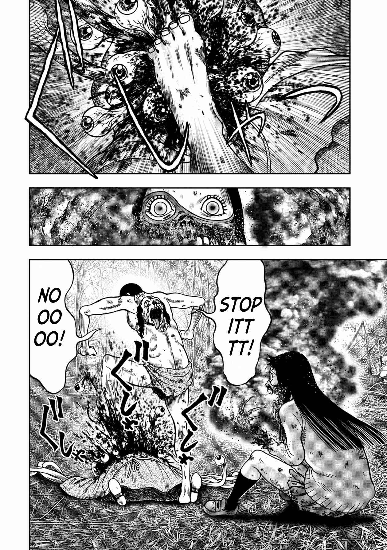 Chapter 80 - Page 3
