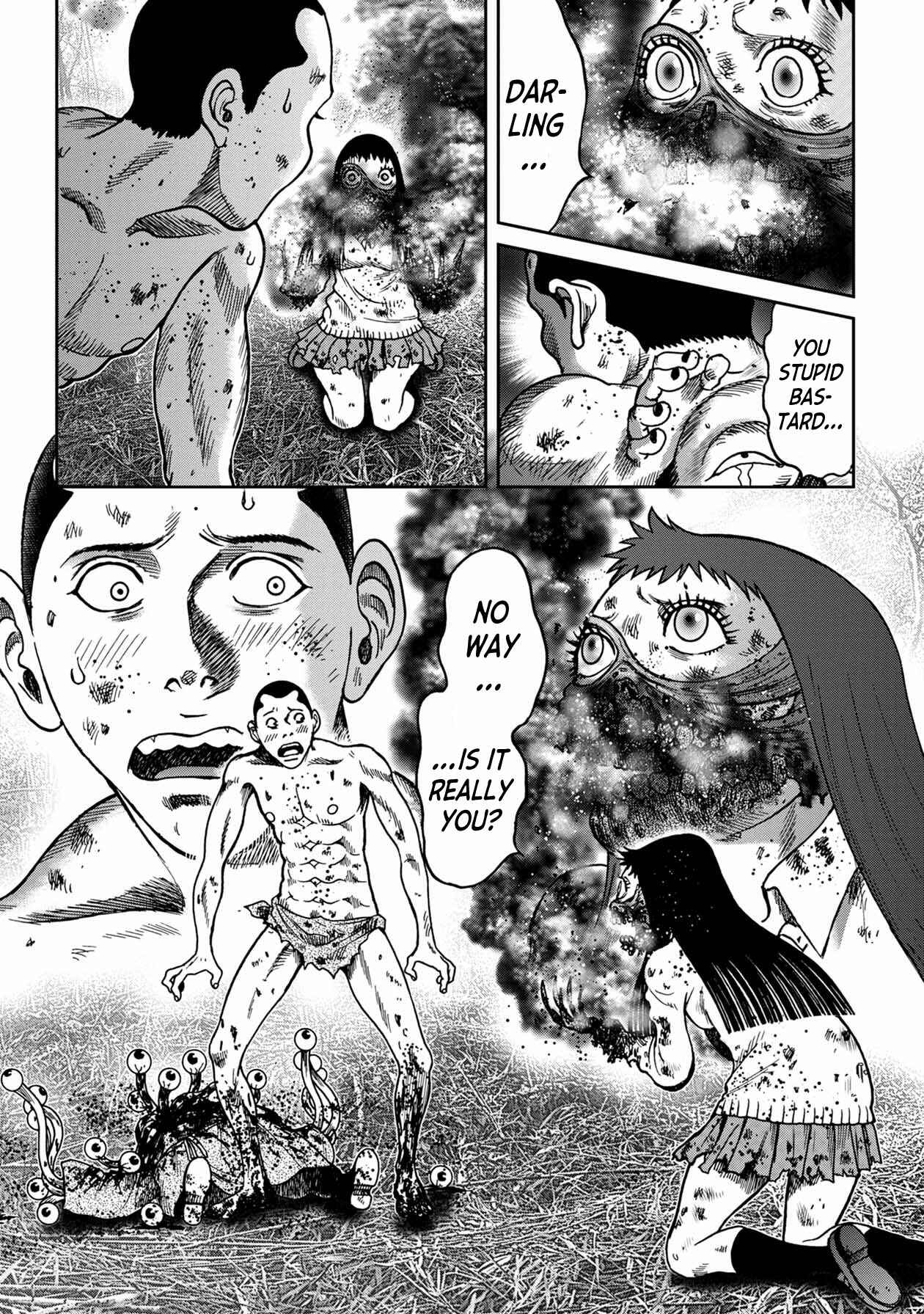 Chapter 80 - Page 4