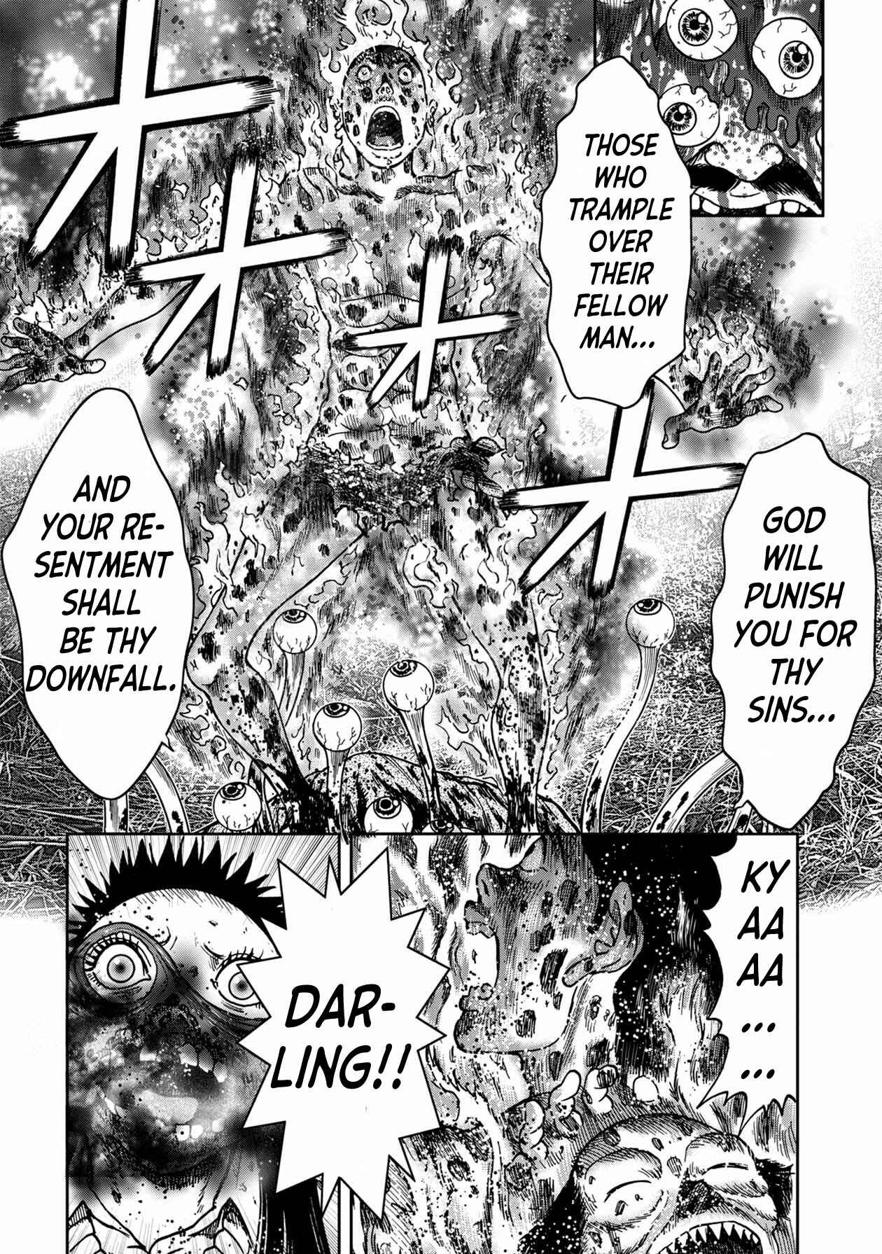 Chapter 80 - Page 7