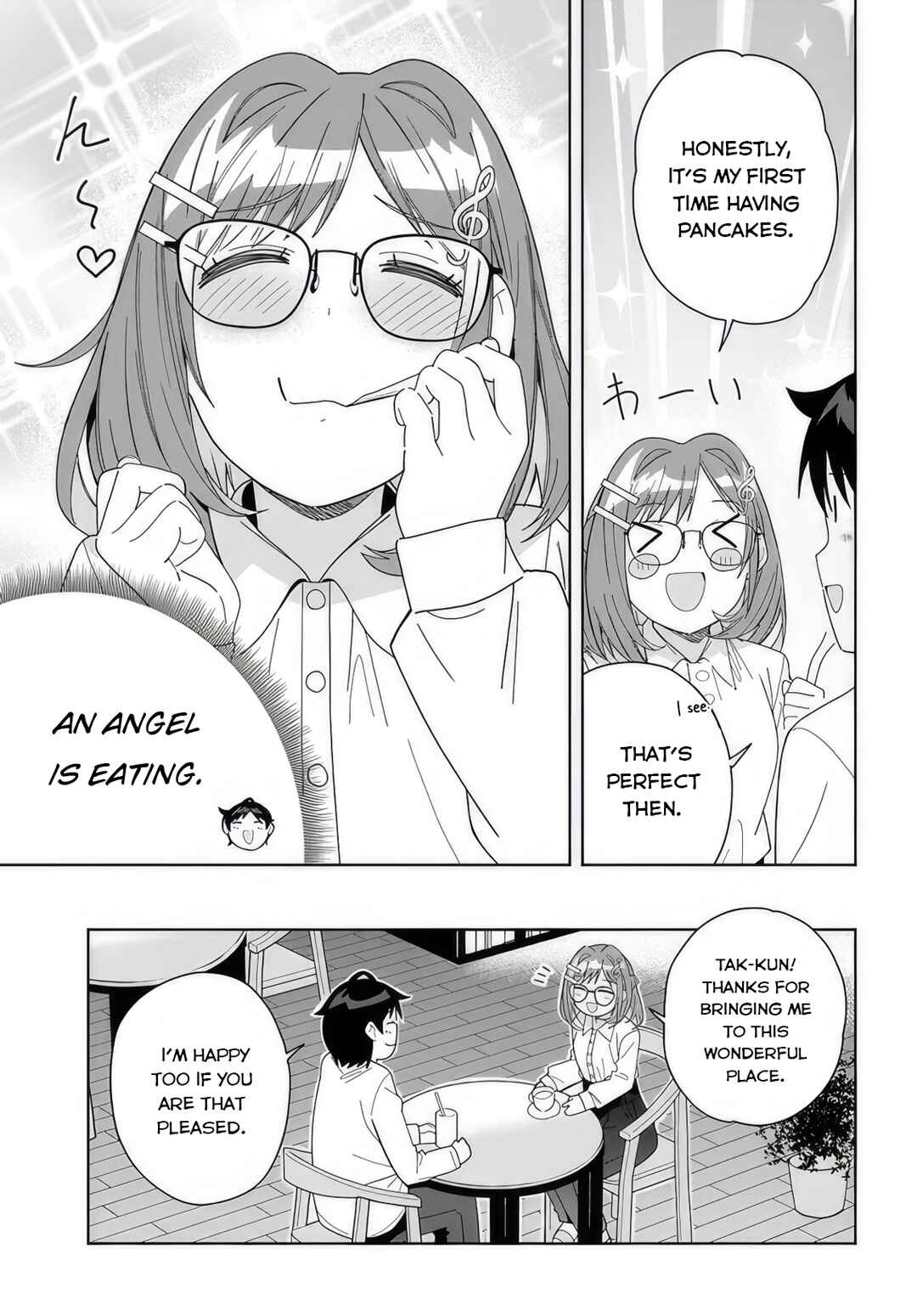 Chapter 8 - Page 13