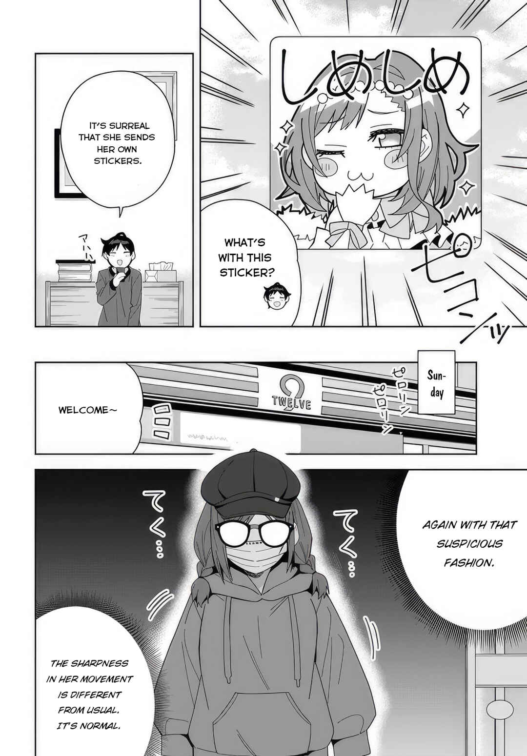 Chapter 8 - Page 16