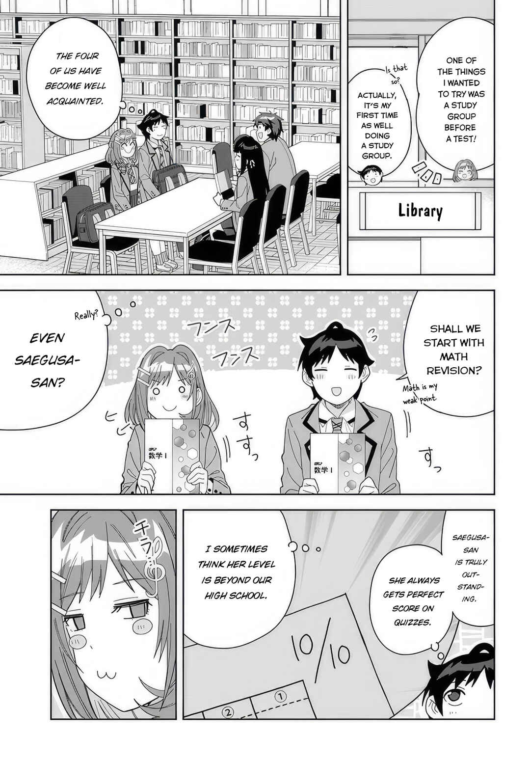 Chapter 8 - Page 3