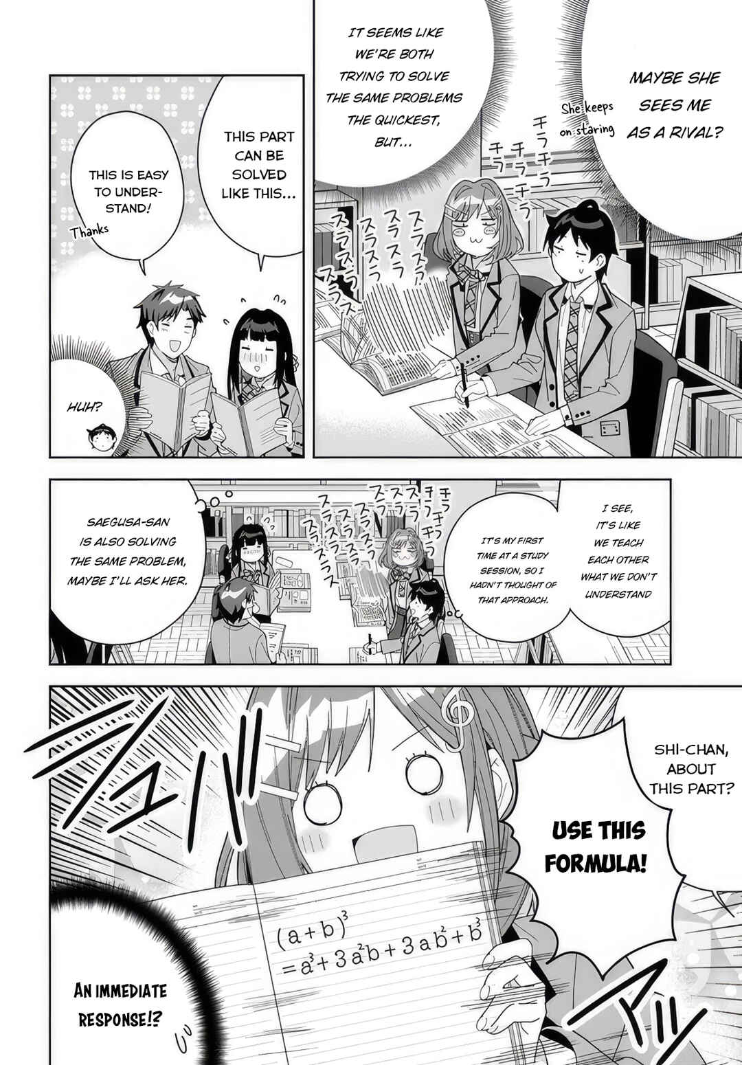 Chapter 8 - Page 4