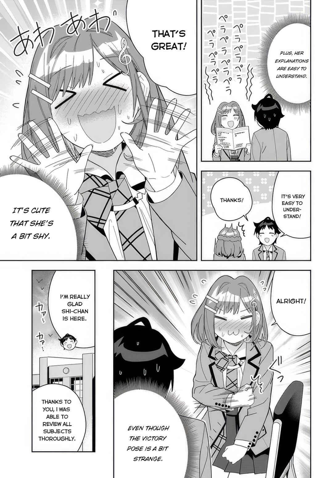 Chapter 8 - Page 5