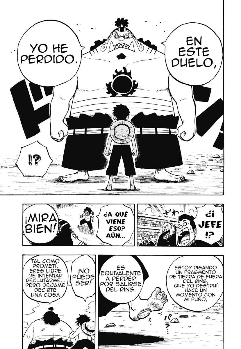 Chapter 56 - Page 27