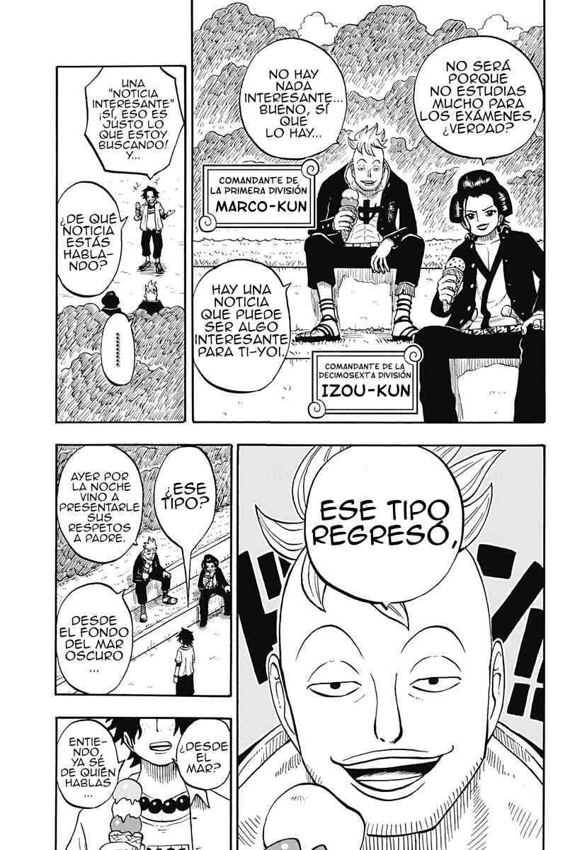 Chapter 56 - Page 3