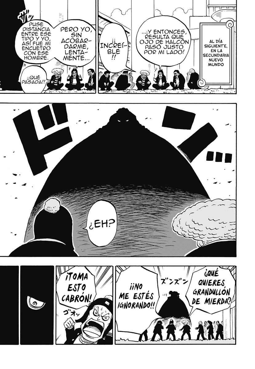 Chapter 56 - Page 5