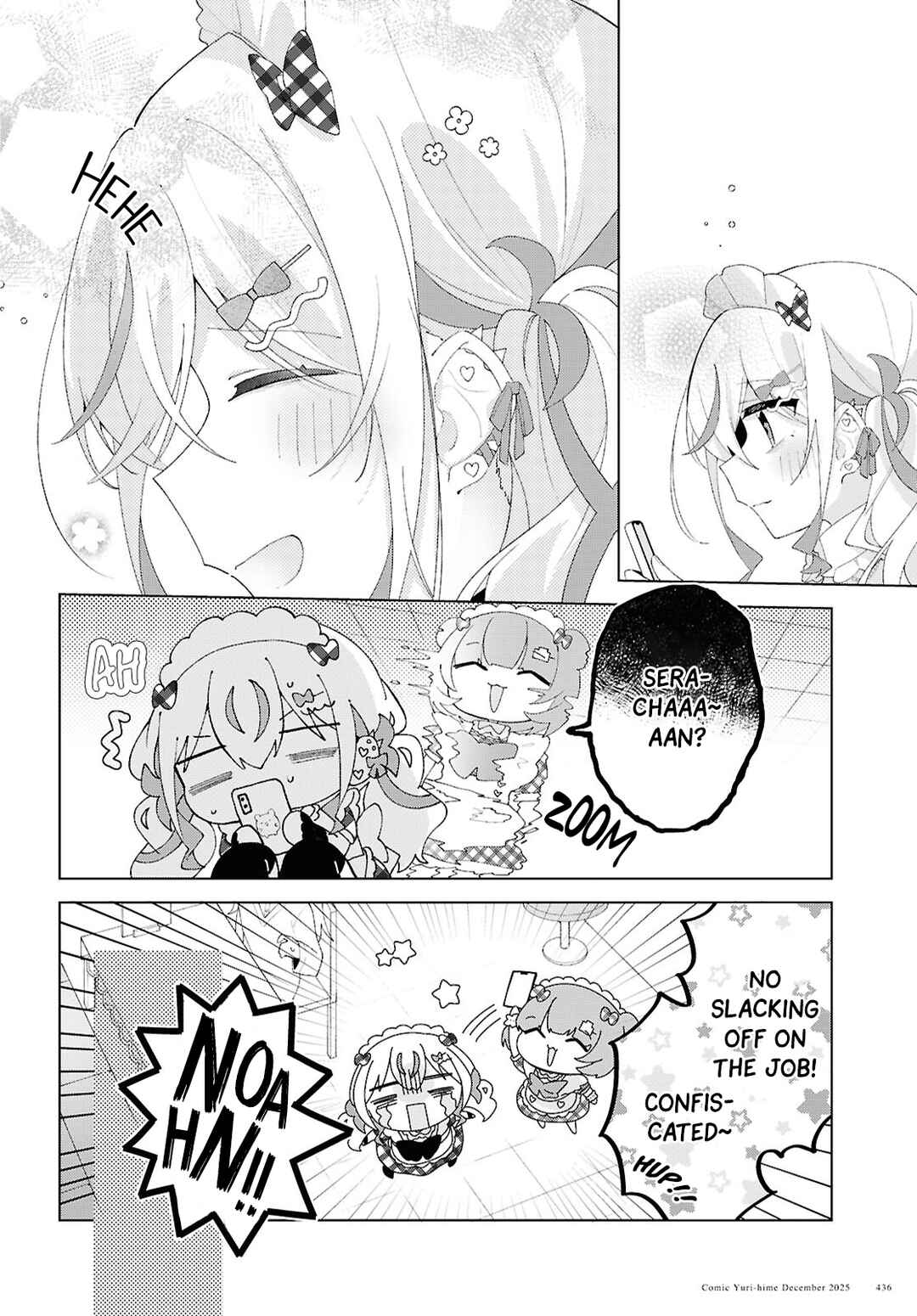 Chapter 26 - Page 10