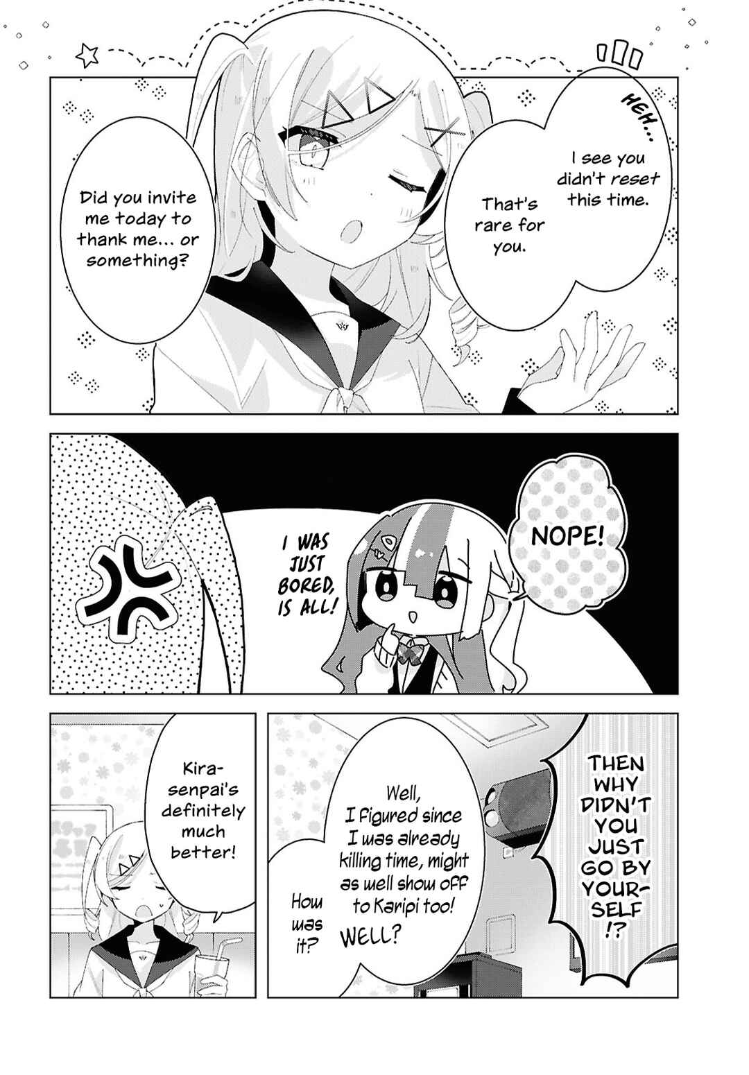 Chapter 26 - Page 14